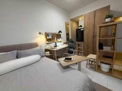 Calin Mansions (D14), Apartment #587134321